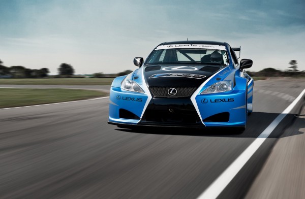 lexus-is-f-race-car-01