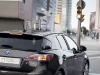 lexus-ct-200h-dynamisch-9