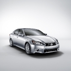 2013_lexus_gs_350_026