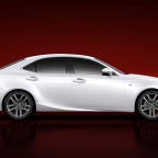 lexus-is-350-f-sport-2014-6