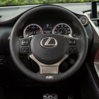 2015-Lexus-NX-200t-F-SPORT-058