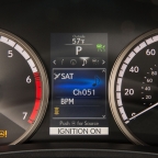2015-Lexus-NX-200t-F-SPORT-064